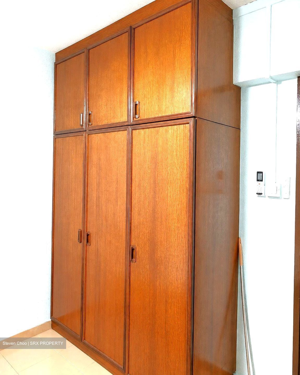 Tessensohn Road (Kallang/Whampoa),  #612826621